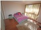 Ruse NSW 2560