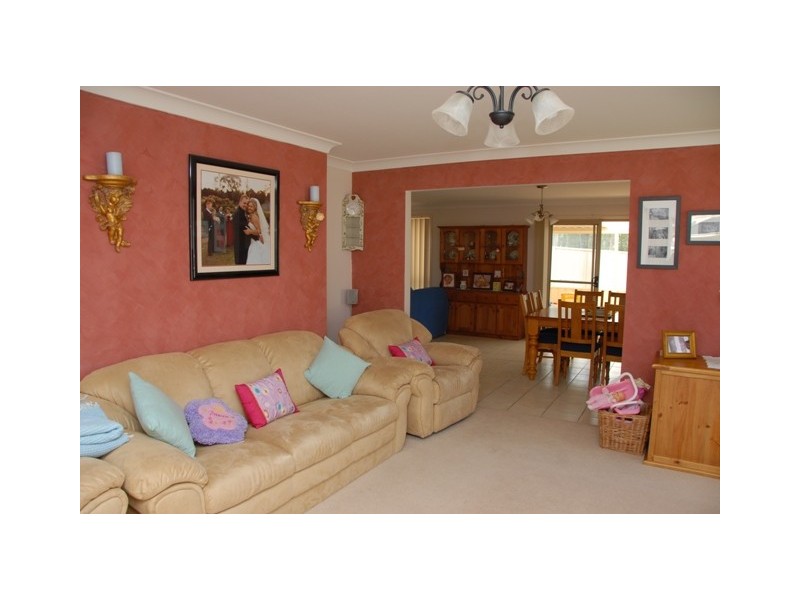 Blair Athol NSW 2560