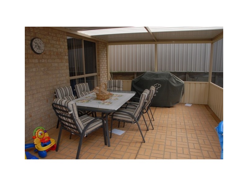 Blair Athol NSW 2560