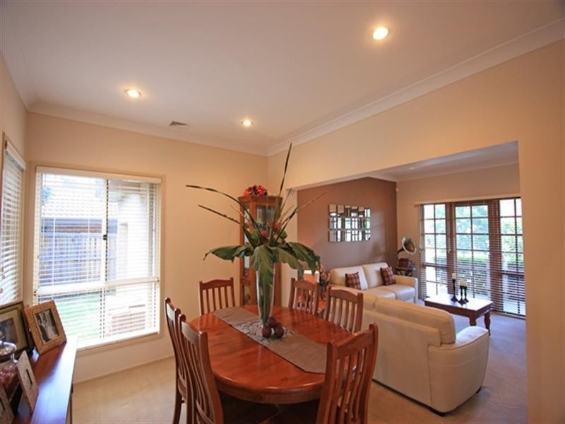 Camden Park NSW 2570