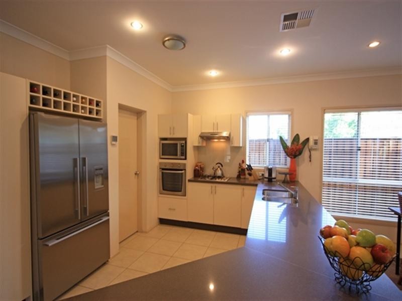 Camden Park NSW 2570