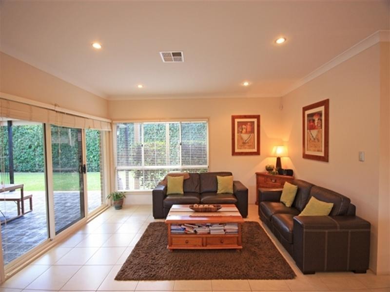 Camden Park NSW 2570