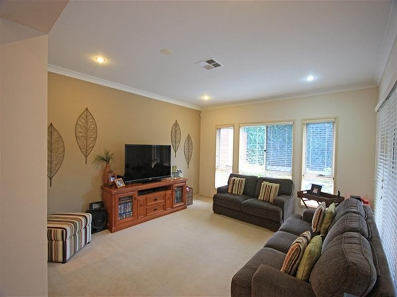 Camden Park NSW 2570