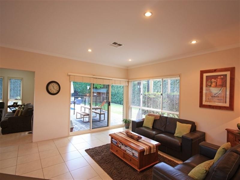 Camden Park NSW 2570