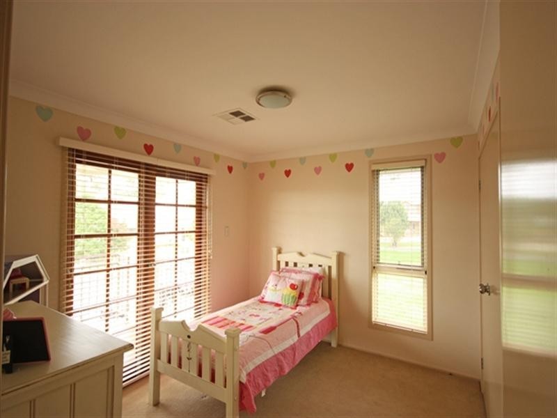 Camden Park NSW 2570