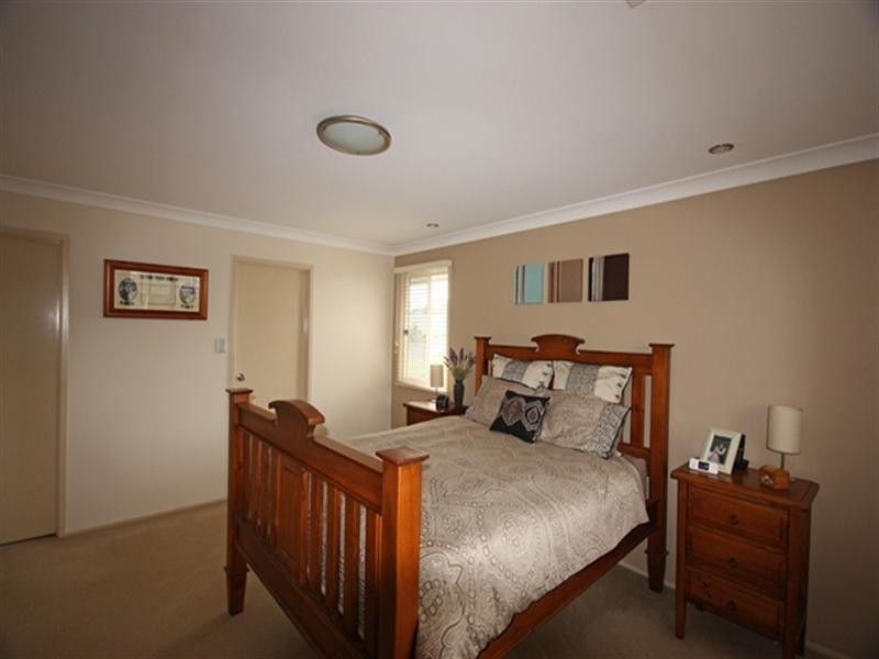 Camden Park NSW 2570