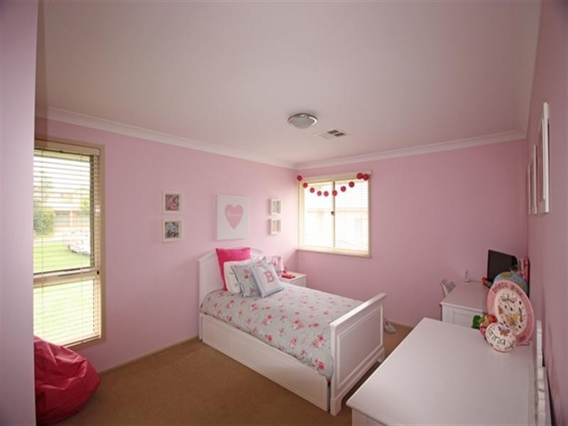 Camden Park NSW 2570