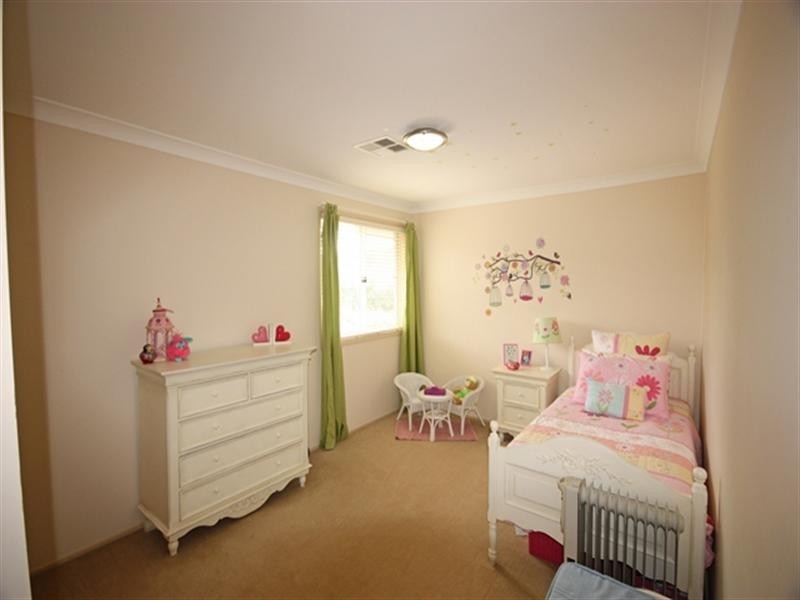 Camden Park NSW 2570