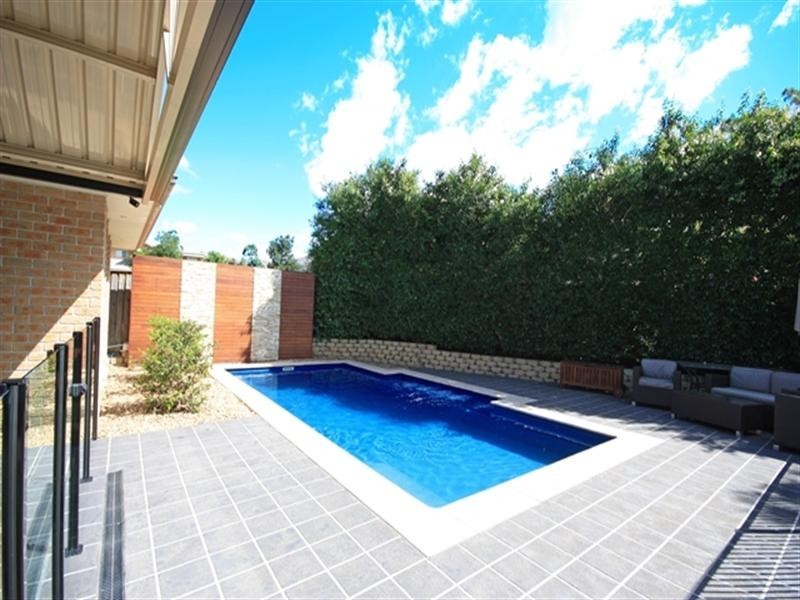 Camden Park NSW 2570