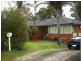 33 Kendall Street, Campbelltown NSW 2560