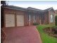 4 Riversdale Place, Glen Alpine NSW 2560