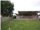 30 Chasselas Place, Eschol Park NSW 2558