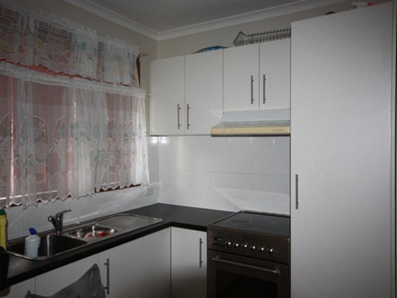 30 Chasselas Place, Eschol Park NSW 2558