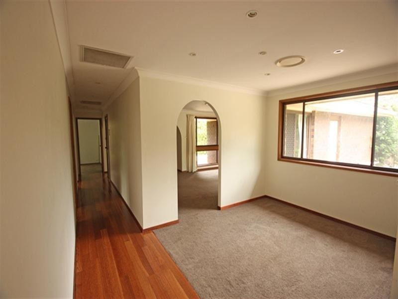 Camden South NSW 2570