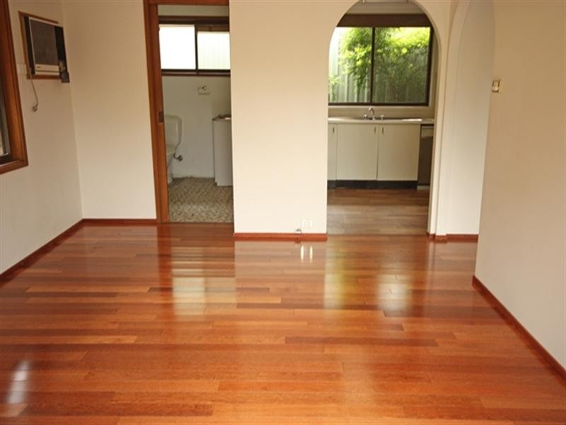 Camden South NSW 2570