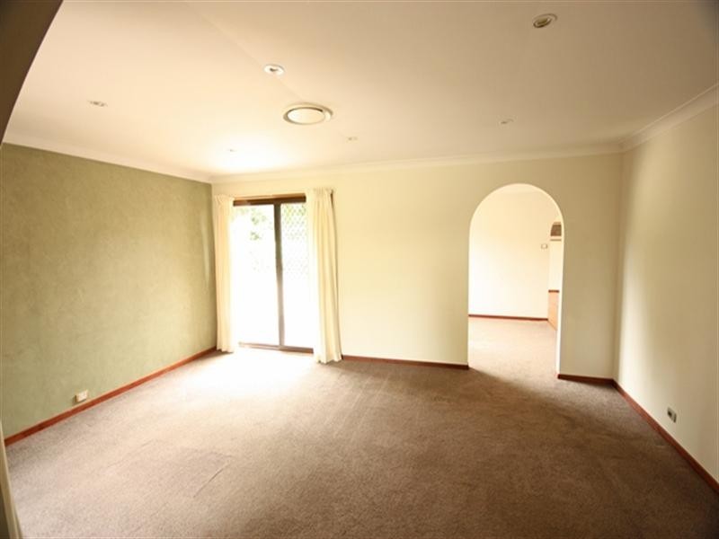 Camden South NSW 2570