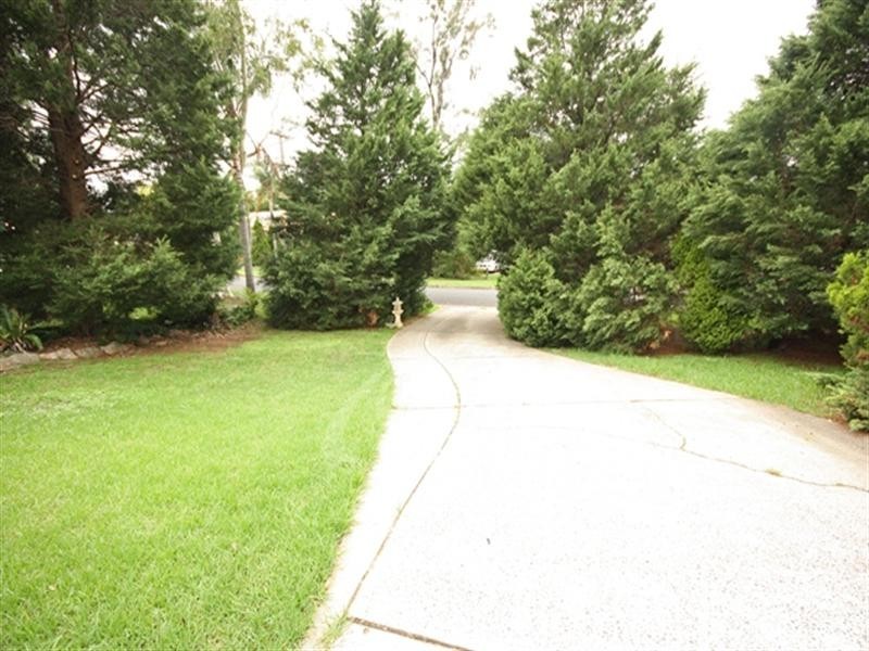 Camden South NSW 2570