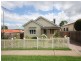 17 Broughton Street, Camden NSW 2570