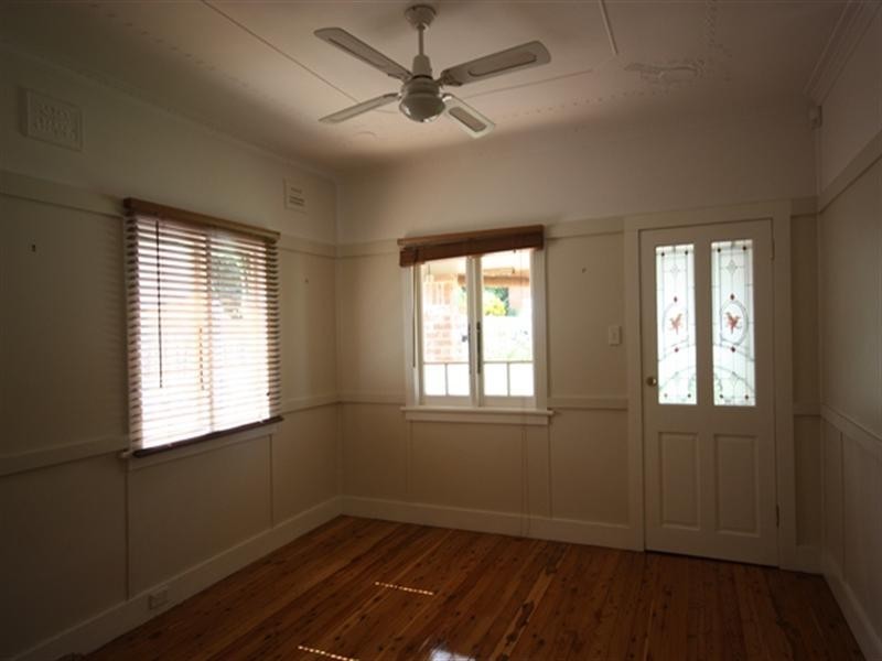 17 Broughton Street, Camden NSW 2570