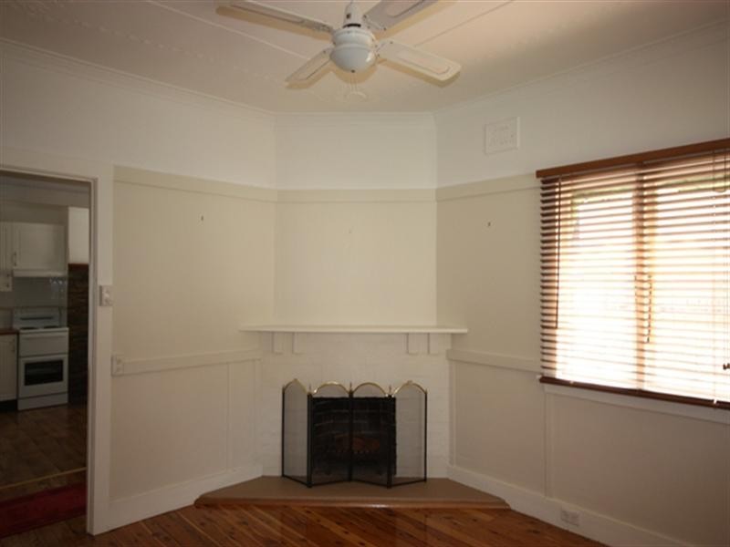 17 Broughton Street, Camden NSW 2570