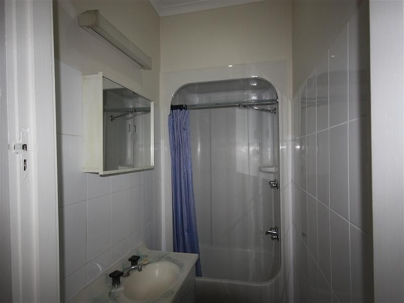 17 Broughton Street, Camden NSW 2570