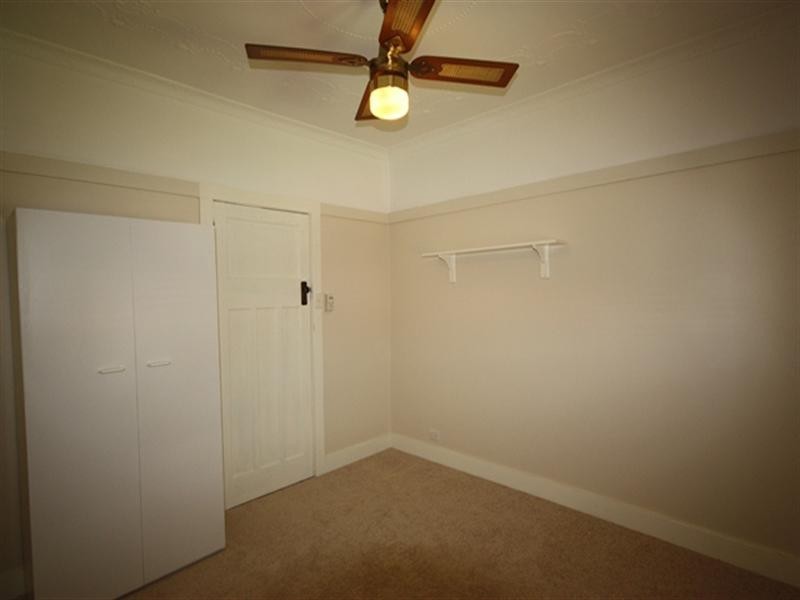 17 Broughton Street, Camden NSW 2570