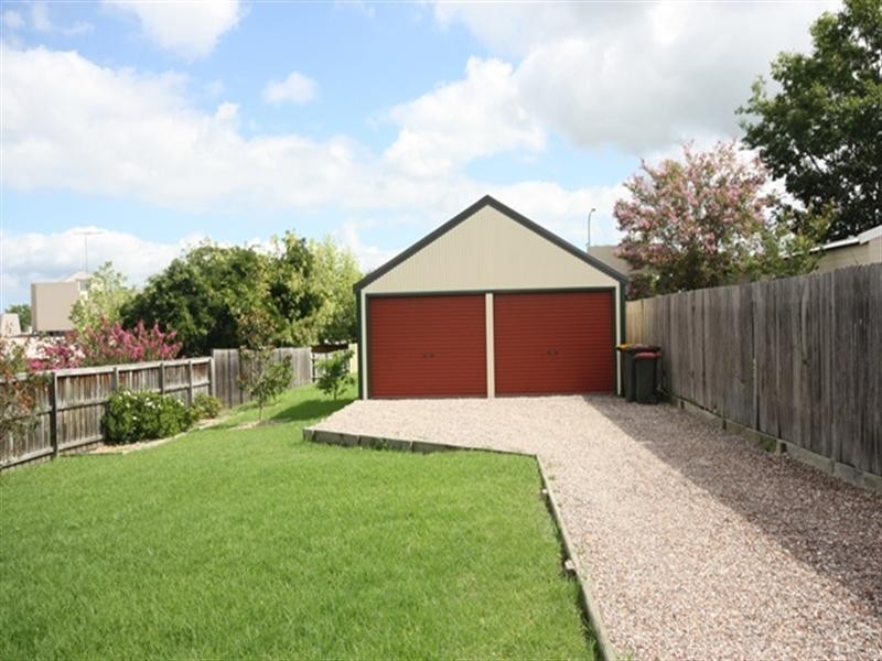 17 Broughton Street, Camden NSW 2570