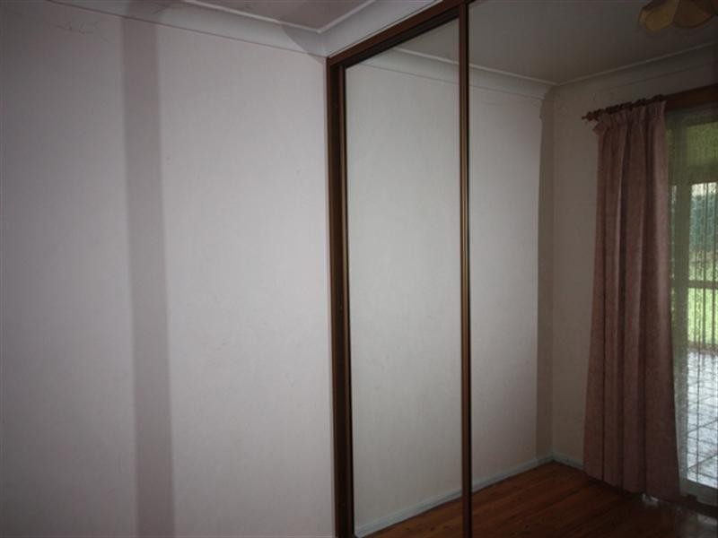 18 Clinton Street, Narellan NSW 2567