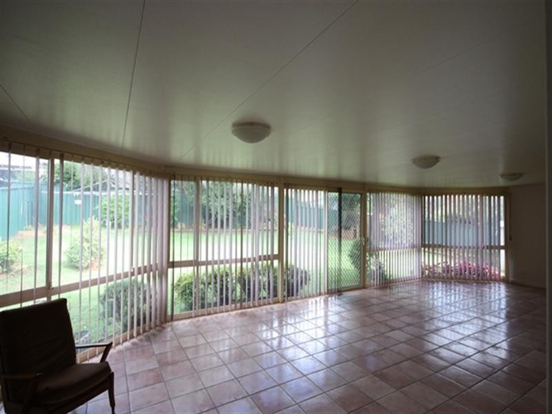 18 Clinton Street, Narellan NSW 2567