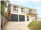 14 Katherine Avenue, Leumeah NSW 2560