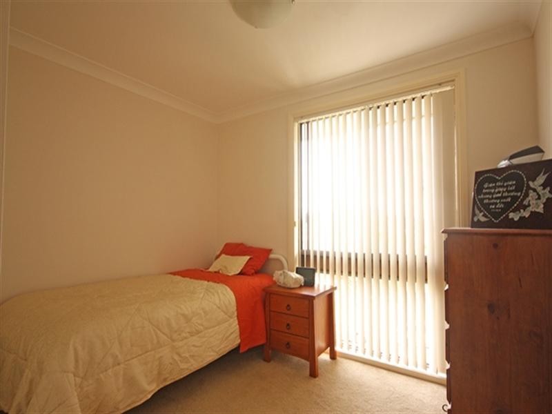 14 Katherine Avenue, Leumeah NSW 2560