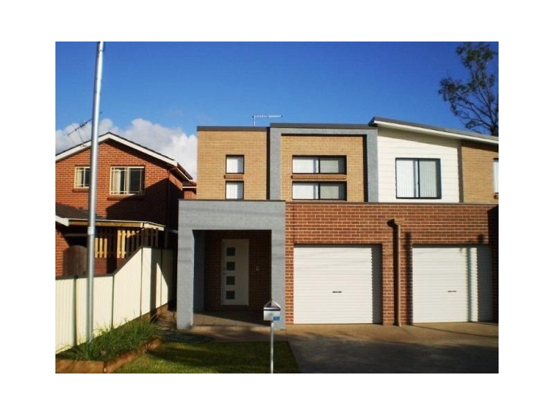 51A Belford Street, Ingleburn NSW 2565