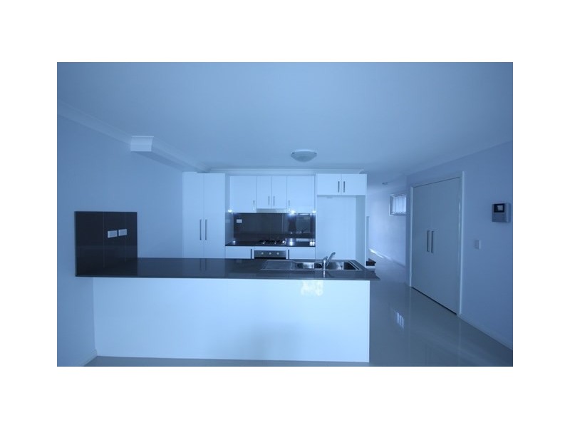 51A Belford Street, Ingleburn NSW 2565