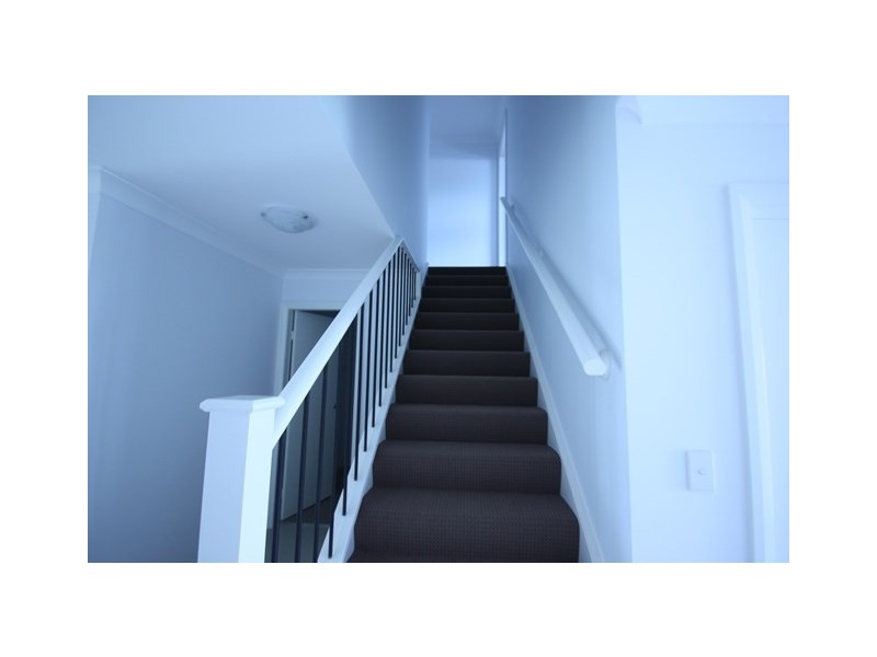 51A Belford Street, Ingleburn NSW 2565