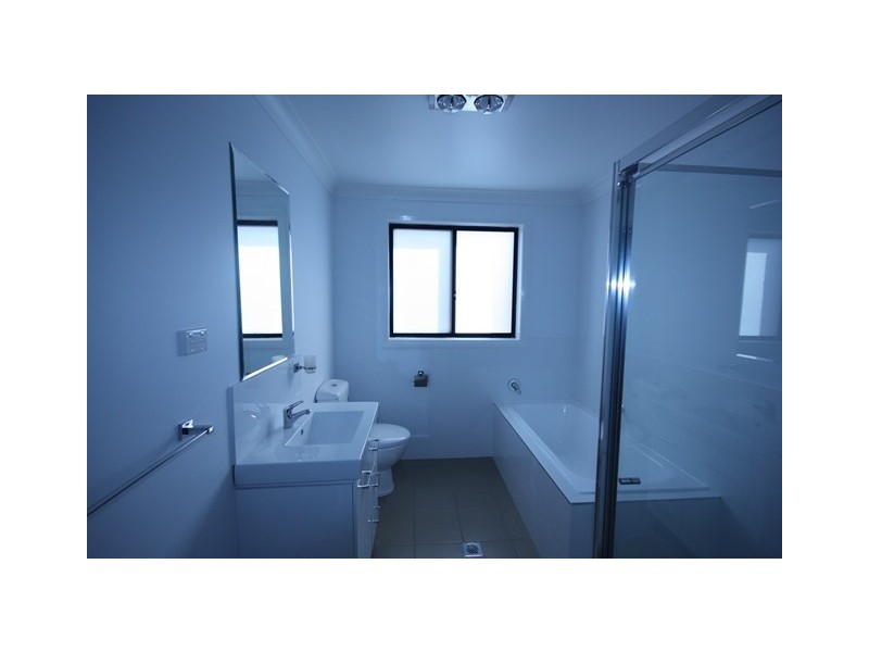 51A Belford Street, Ingleburn NSW 2565