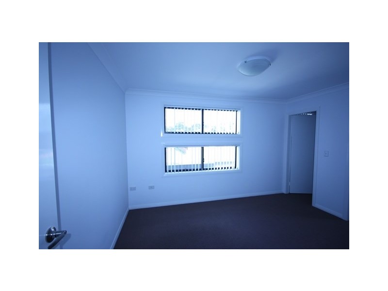 51A Belford Street, Ingleburn NSW 2565