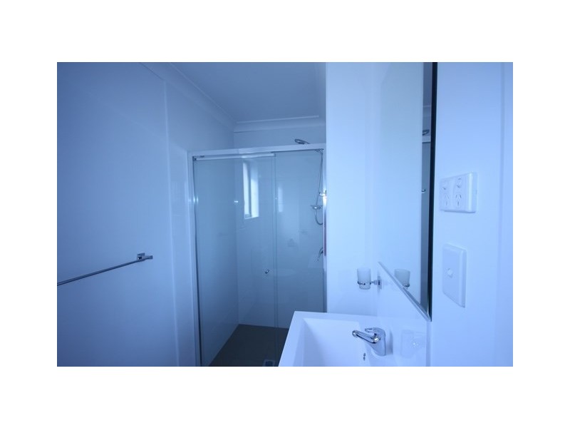 51A Belford Street, Ingleburn NSW 2565