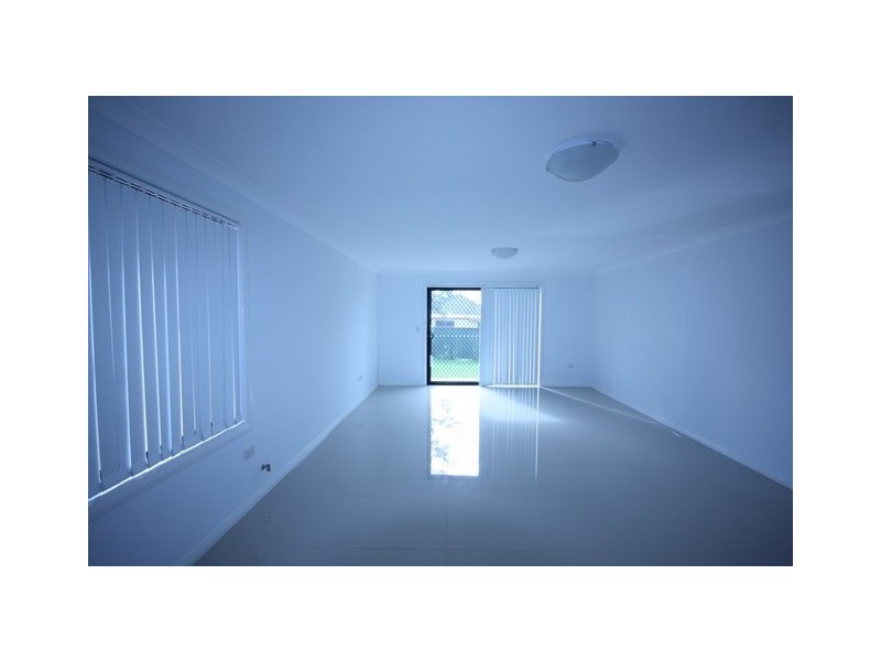 51A Belford Street, Ingleburn NSW 2565