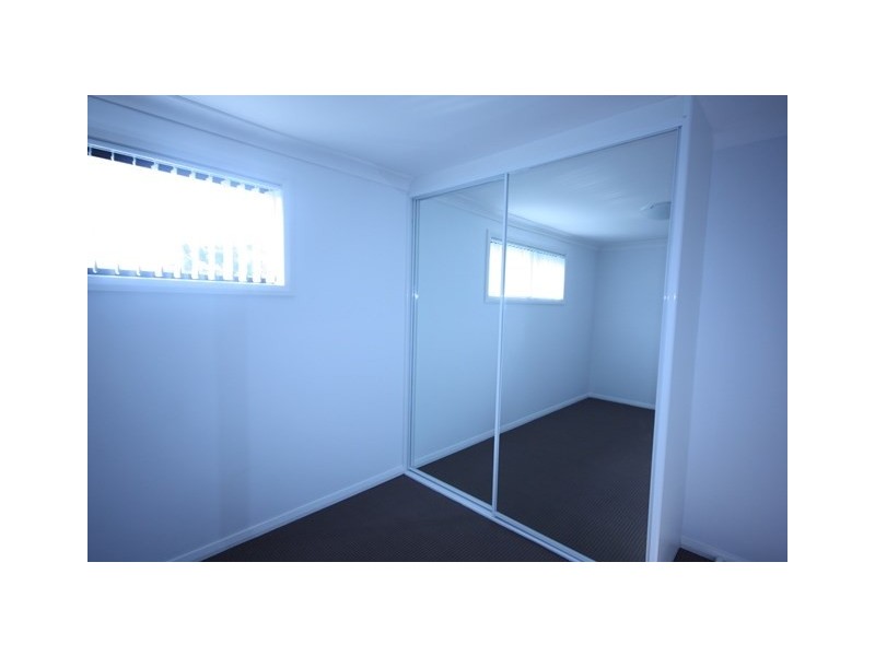 51A Belford Street, Ingleburn NSW 2565