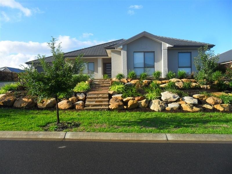 6 Cooper Street, Wilton NSW 2571