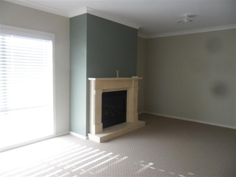 6 Cooper Street, Wilton NSW 2571