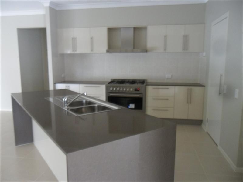 6 Cooper Street, Wilton NSW 2571