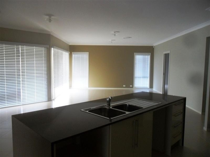 6 Cooper Street, Wilton NSW 2571