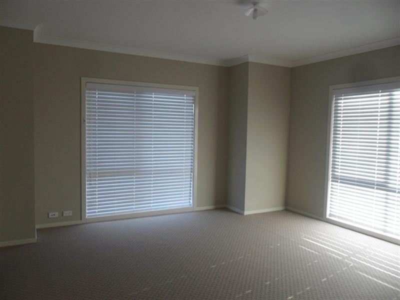 6 Cooper Street, Wilton NSW 2571