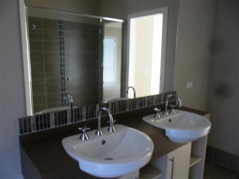 6 Cooper Street, Wilton NSW 2571