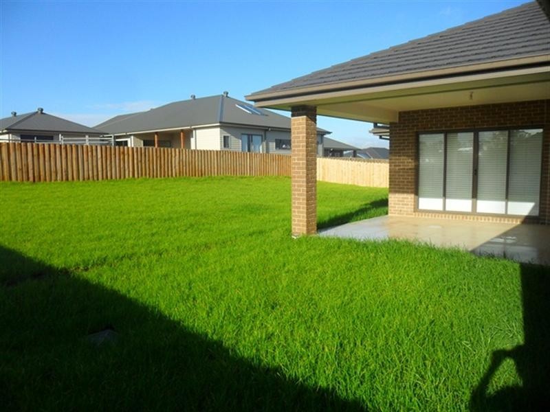 6 Cooper Street, Wilton NSW 2571