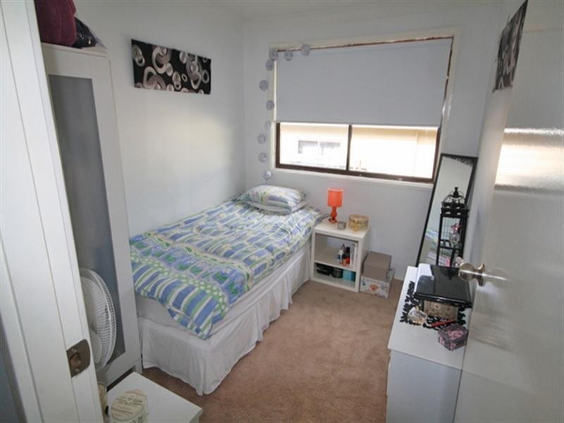 Raby NSW 2566