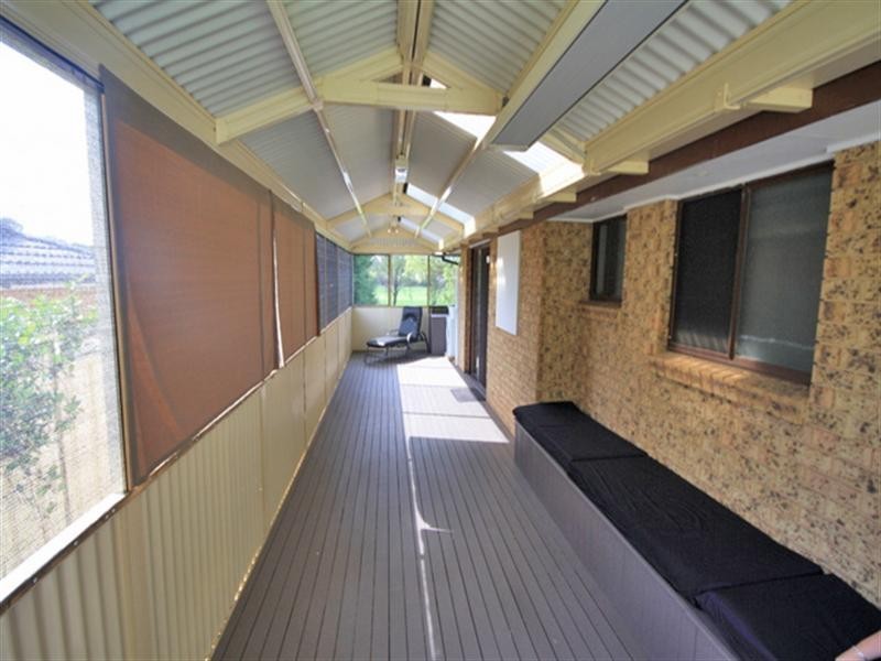 Raby NSW 2566