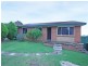 Rosemeadow NSW 2560