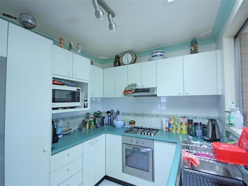 Rosemeadow NSW 2560